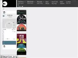 Sites similar to decks-records.de