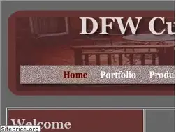 Sites similar to decksandarbors.com