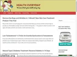 Sites similar to decksandmore.us
