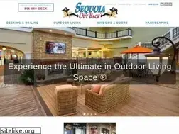 Sites similar to decksupplies.com