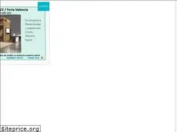 Sites similar to decksystem.es