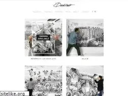 Sites similar to decktwo.com