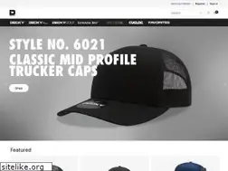 Sites similar to decky.com