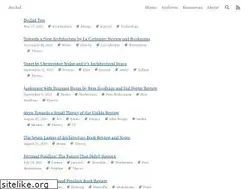 Sites similar to declad.com
