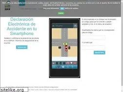 Sites similar to declaracionidea.es