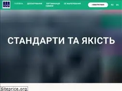 Sites similar to declaration.com.ua