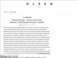 Sites similar to declarationintermittent.com