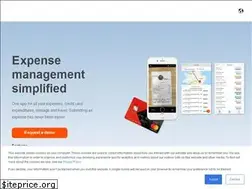 Sites similar to declaree.com