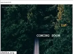 Sites similar to declaresuccess.com