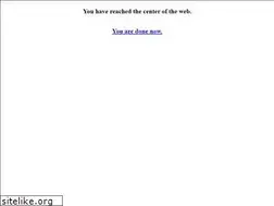 Sites similar to declera.com