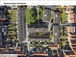 Sites similar to declerck-daels.be