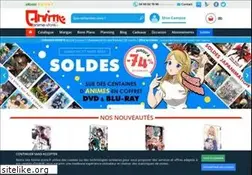 Sites similar to declic-collection.fr