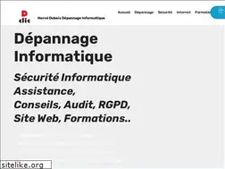 Sites similar to declic06.fr