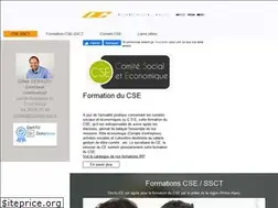 Sites similar to declicce.com