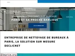 Sites similar to declicnet.fr