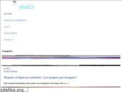 Sites similar to declicphoto.fr