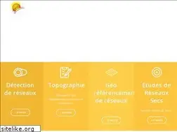 Sites similar to declicsarl.fr