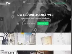 Sites similar to declicweb.fr