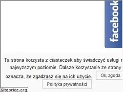 Sites similar to declinic.pl