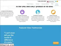 Sites similar to declinol.com
