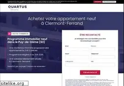 Sites similar to decliq.fr