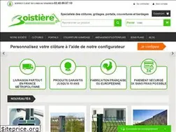 Sites similar to declitrade.fr