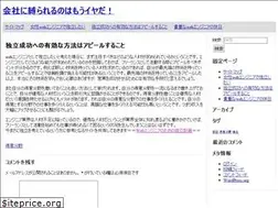 Sites similar to decloah.com