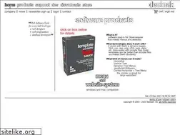 Sites similar to decloak.com
