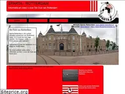 Sites similar to declubvanrotterdam.nl