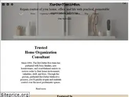 Sites similar to declutterbox.com