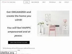 Sites similar to decluttertogether.com