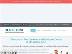 Sites similar to decm.ms