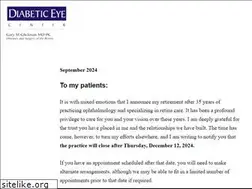 Sites similar to decny.com
