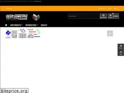 Sites similar to deco-adhesive.com