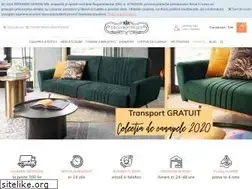 Sites similar to deco-boutique.ro