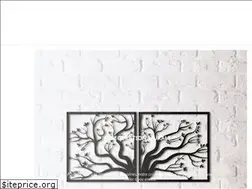 Sites similar to deco-cadres.fr