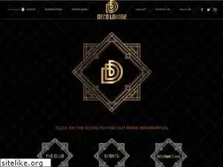 Sites similar to deco-hertford.com
