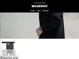 Sites similar to deco-jp.com