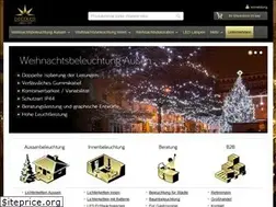 Sites similar to deco-led.de