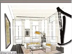 Sites similar to deco-moderne-fr.com