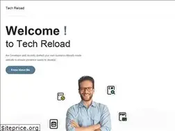 Sites similar to deco-office.com