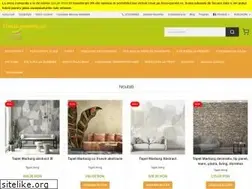 Sites similar to deco-perete.ro