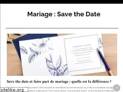 Sites similar to deco-printemps-ete.com
