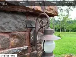 Sites similar to deco-rock-cr.com