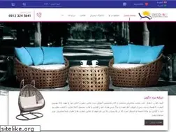 Sites similar to deco-rose.com