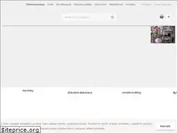 Sites similar to deco-style.cz