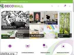 Sites similar to deco-wall.pl
