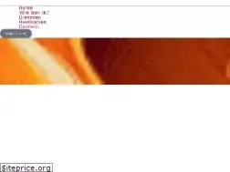 Sites similar to deco-wim.be