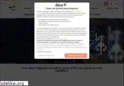 deco.fr