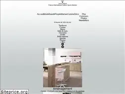Sites similar to deco.plurielles.fr